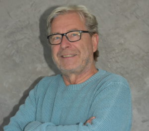 Andreas Stolzenberg